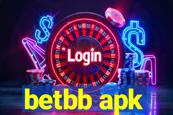 betbb apk